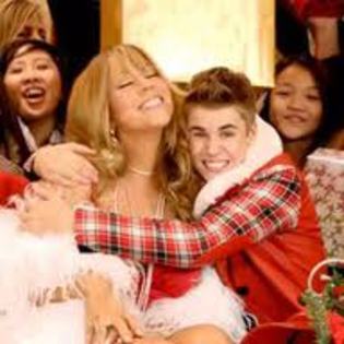 images (22) - Un album cu SUTE de poze numai cu justin bieber
