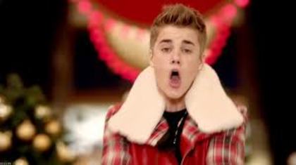 images (23) - Un album cu SUTE de poze numai cu justin bieber