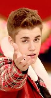 images (25) - Un album cu SUTE de poze numai cu justin bieber