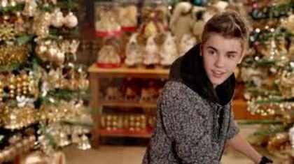 images (27) - Un album cu SUTE de poze numai cu justin bieber