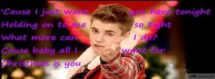images (28) - Un album cu SUTE de poze numai cu justin bieber