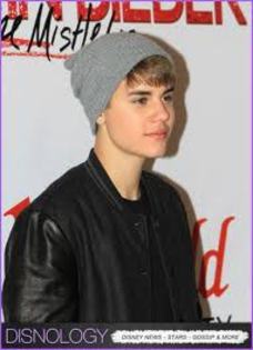 images (29) - Un album cu SUTE de poze numai cu justin bieber