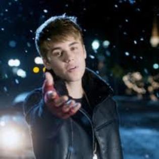 images (30) - Un album cu SUTE de poze numai cu justin bieber