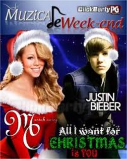 images (32) - Un album cu SUTE de poze numai cu justin bieber