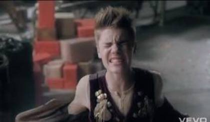 images (34) - Un album cu SUTE de poze numai cu justin bieber