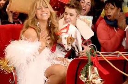 images (35) - Un album cu SUTE de poze numai cu justin bieber
