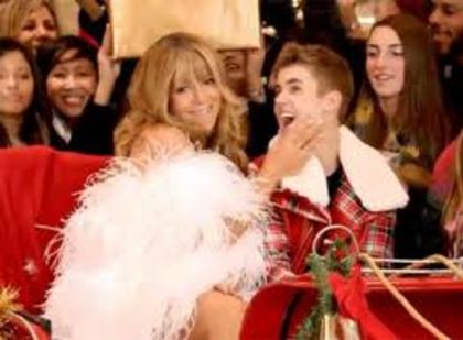 images (36) - Un album cu SUTE de poze numai cu justin bieber