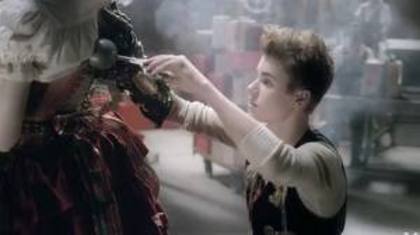 images (37) - Un album cu SUTE de poze numai cu justin bieber