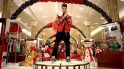 images (40) - Un album cu SUTE de poze numai cu justin bieber