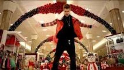 images (41) - Un album cu SUTE de poze numai cu justin bieber