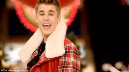 images (49) - Un album cu SUTE de poze numai cu justin bieber