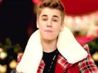 images (50) - Un album cu SUTE de poze numai cu justin bieber