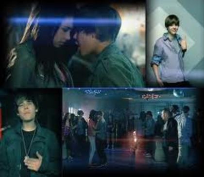 images (12) - Un album cu SUTE de poze numai cu justin bieber