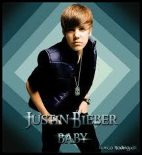 images (16) - Un album cu SUTE de poze numai cu justin bieber