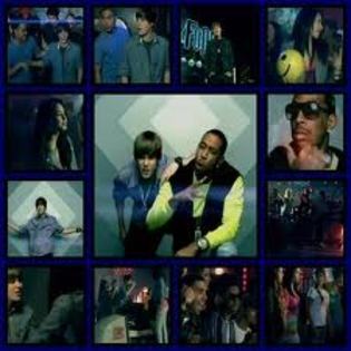 images (22) - Un album cu SUTE de poze numai cu justin bieber