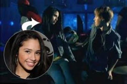 images (23) - Un album cu SUTE de poze numai cu justin bieber