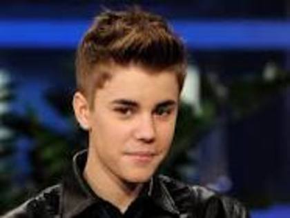 images (28) - Un album cu SUTE de poze numai cu justin bieber