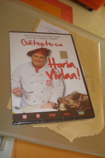 PREMIUL ZIARULUI LIBERTATEA