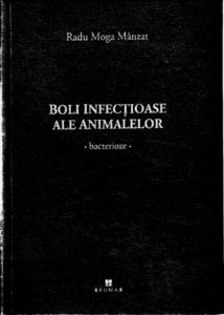 151