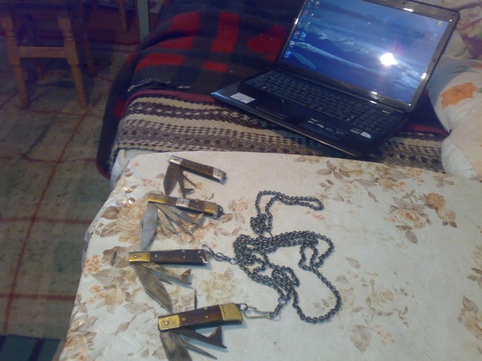 041220114549 - 8d-ale mele