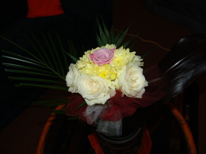 DSC04834