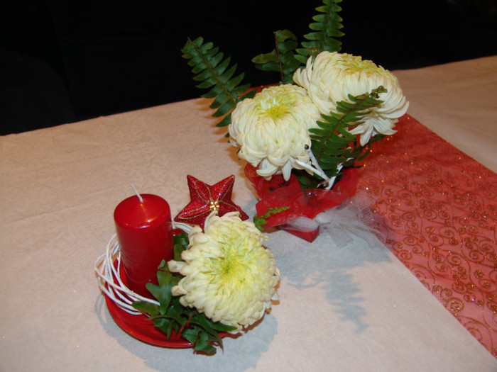 DSC04849