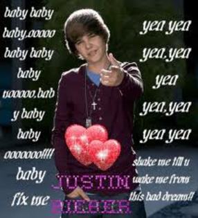 images - Un album cu SUTE de poze numai cu justin bieber
