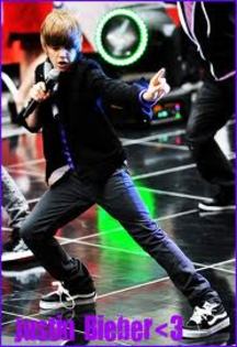images (1) - Un album cu SUTE de poze numai cu justin bieber