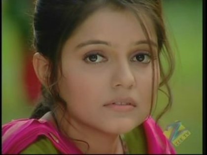 Choti Bahu 2 in Love [128] - Choti Bahu 2