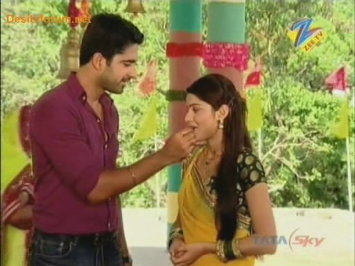Choti Bahu 2 in Love [137] - Choti Bahu 2