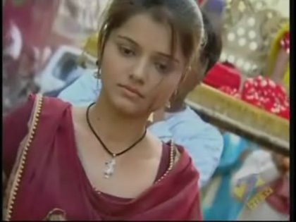 Choti Bahu 2 in Love [141] - Choti Bahu 2