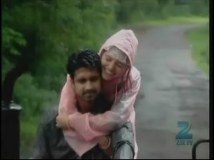 Choti Bahu 2 in Love [144] - Choti Bahu 2