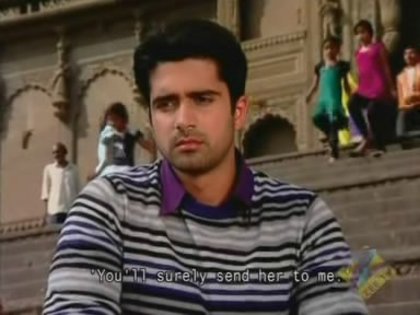 Choti Bahu 2 in Love [145] - Choti Bahu 2