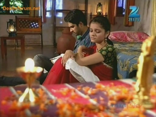 Choti Bahu 2 in Love [149] - Choti Bahu 2