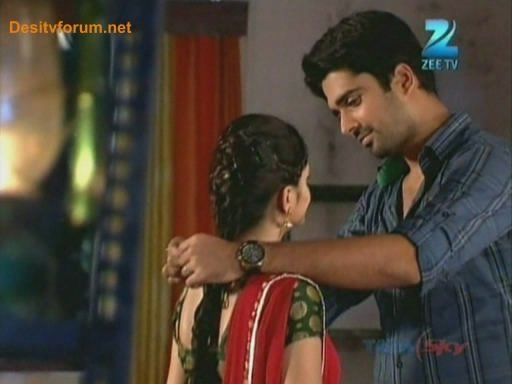 Choti Bahu 2 in Love [150] - Choti Bahu 2