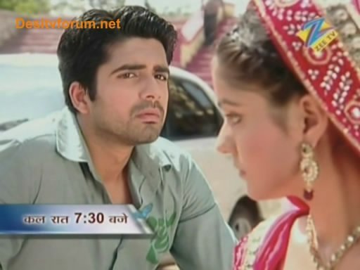 Choti Bahu 2 in Love [155]