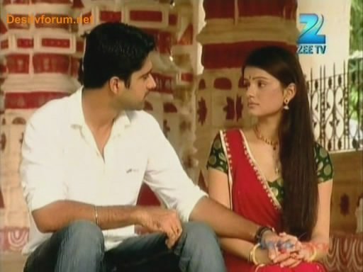 Choti Bahu 2 in Love [160] - Choti Bahu 2