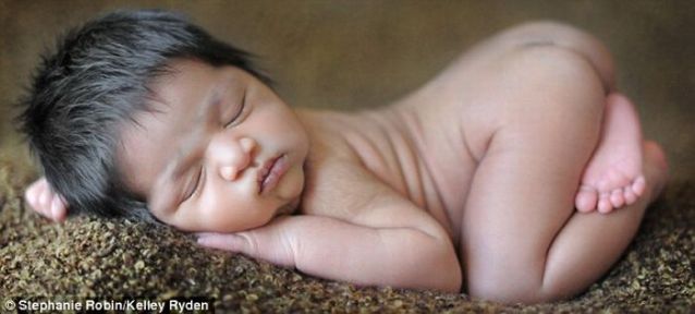 sleeping_newborns_01