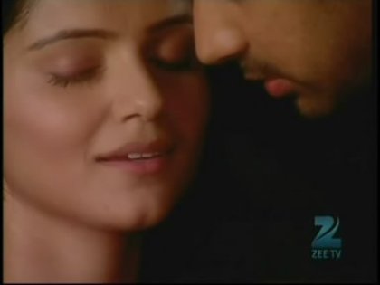 Dev & Radhika in Love [88]