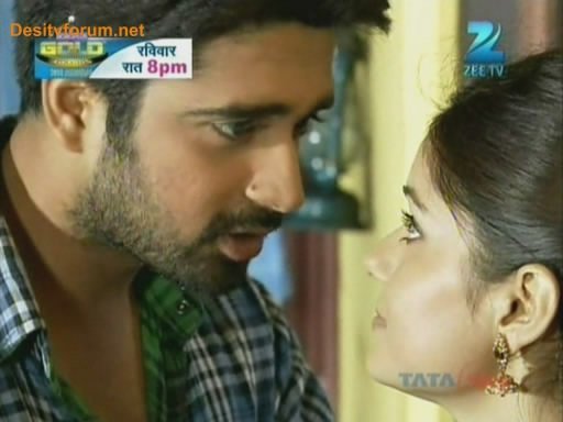 Dev & Radhika in Love [92]