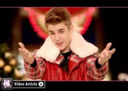 images (4) - Justin Bieber de Craciun