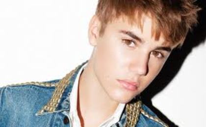 images (6) - Justin Bieber de Craciun