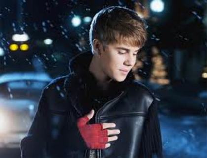 images (17) - Justin Bieber de Craciun