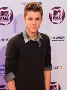 images (22) - Justin Bieber de Craciun