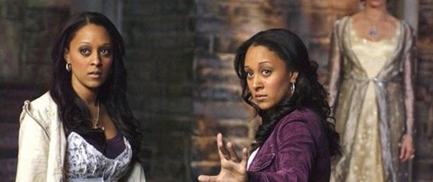 top_pick.jpg_347299986