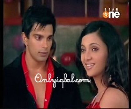 Intalnirea inimilor in Love [19]