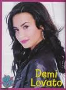 26421718_QIAZSHKDU - demi lovato