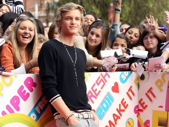 294266_10150329471007670_168252852669_8178492_1321090356_n - POZE CU CODY SIMPSON