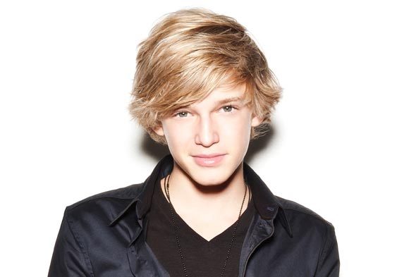 cody-simpson-all-day