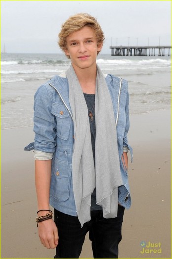 cody-simpson-njy-shoot-09 - POZE CU CODY SIMPSON